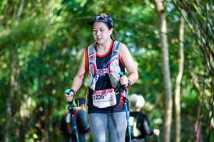 BIB: 
                            <button type="button" onclick="openModal(19437448)" class="btn btn-primary btn-sm float-right btn-popup" data-toggle="modal" data-target=".modal-high-quality">
                        <i class="fas fa-shopping-cart"></i> Add to Cart
                    </button>
                                            <button type="button" onclick="isThisMe(19437448, true)" class="btn btn-success btn-sm float-right btn-popup btn-isme hidden" data-toggle="tooltip" data-placement="bottom" title="นี่คือรูปของคุณใช่ไหม คลิกที่นี่เพื่อเอาเข้าอัลบั้ม">
                        <i class="fas fa-plus"></i> Add to album
                    </button>
                    <button type="button" onclick="isThisMe(19437448, false)" class="btn btn-warning btn-sm float-right btn-popup btn-isnotme hidden">
                        <i class="fas fa-ban"></i> Remove from album
                    </button>